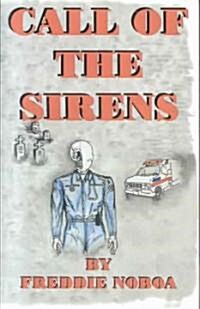 Call of the Sirens (Paperback)