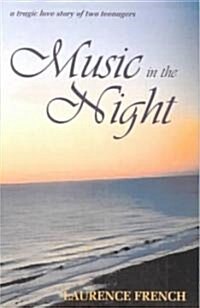 Music in the Night (Paperback)