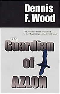 The Guardian (Paperback)