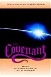 The Covenant (Paperback)