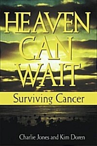 Heaven Can Wait (Paperback)