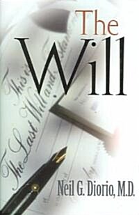 The Will (Hardcover)