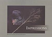 Impressions (Hardcover)