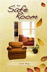 The Safe Room (Paperback)