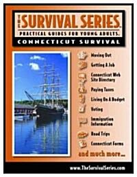 Connecticut Survival (Paperback)