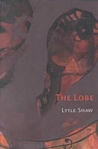 The Lobe (Paperback)