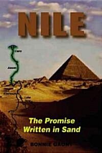 Nile (Paperback)