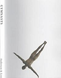 Gymnasts (Hardcover)