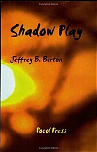 Shadow Play (Paperback)