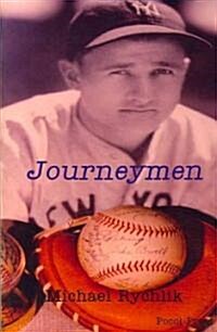 Journeymen (Paperback)