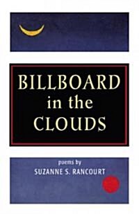 Billboard in the Clouds (Paperback)