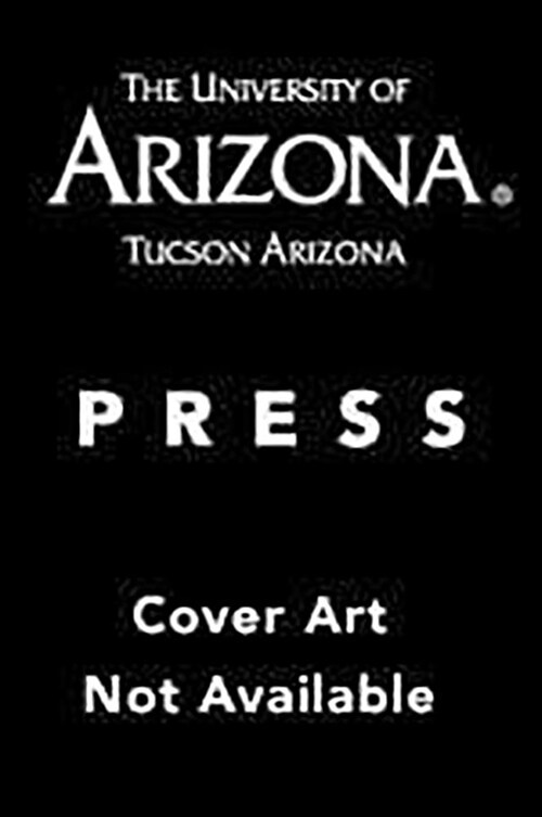 Early Desert Farming and Irrigation Settlements: Archaeological Investigations in the Phoenix Sky Harbor Center Volume 1 (Paperback, 2)