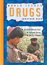 Drugs (Library)