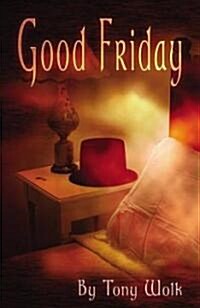 Good Friday (Paperback)