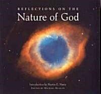 Reflections on the Nature of God (Paperback)