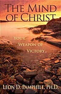 The Mind of Christ (Paperback)