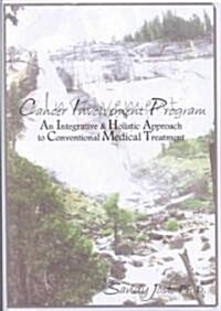 Cancer Involvement Program (Paperback, Compact Disc)