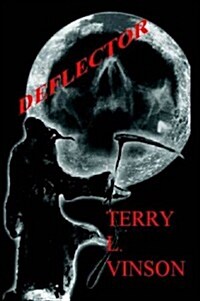 Deflector (Paperback)