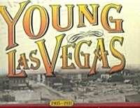 Young Las Vegas (Hardcover)