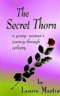 The Secret Thorn (Paperback)