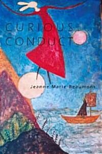Curious Conduct (Paperback)