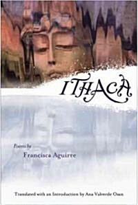 Ithaca (Hardcover)