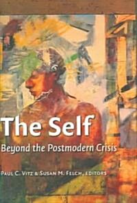 The Self (Hardcover)