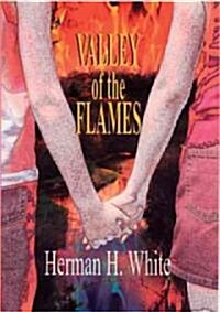 Valley of the Flames (Hardcover)