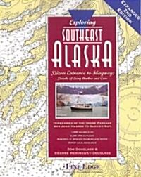 Exploring Southeast Alaska (Paperback, 2nd)