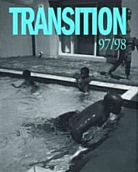 Transition 97/98 (Paperback)