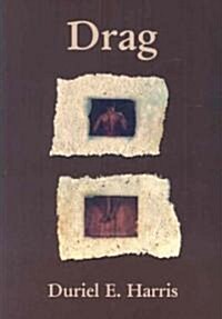 Drag (Paperback)