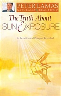 Truth about Sun & Exposure (Spiral)