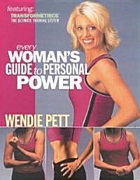 Every Womans Guide to Personal (Paperback)