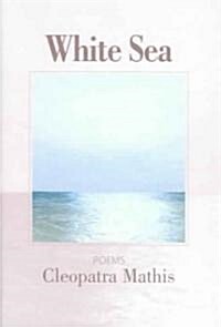 White Sea (Hardcover)