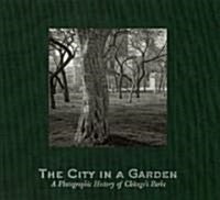 The City in a Garden (Hardcover)