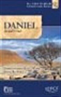 Daniel (Paperback)