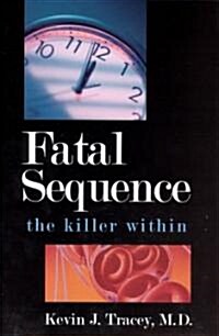 Fatal Sequence (Hardcover)