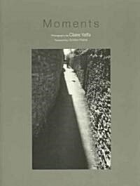 Moments (Hardcover)