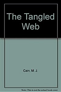 The Tangled Web (Hardcover)