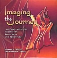 Imaging the Journey (Hardcover)