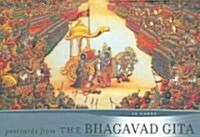 The Bhagavad Gita (Novelty)