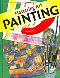 Painting (Hardcover)