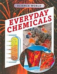 Everyday Chemicals (Library)