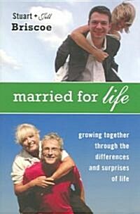 Married for Life (Paperback)