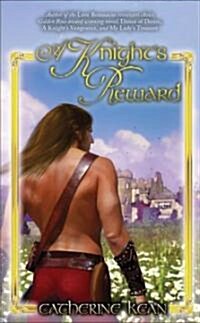 A Knights Reward (Paperback)