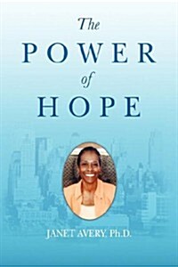 The Power of Hope (Hardcover)