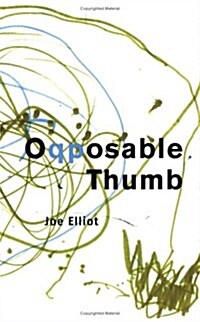 Opposable Thumb (Paperback)