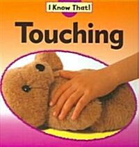 Touching (Library)