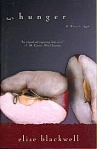 Hunger (Paperback, Reprint)