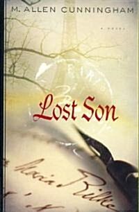 Lost Son (Paperback)